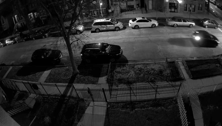 Reolink Camera Two_01_Reolink Home Hub One_20260331201005.jpg